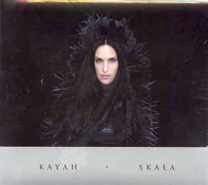 Kayah - Skała