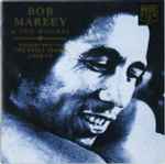 Bob Marley & The Wailers – The Very Best Of The Early Years 1968 