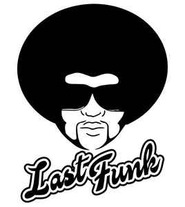 Afro Funk Vector Images (over 300)