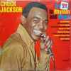 Chuck Jackson With Bobby Scott And His Band* - Tribute To Rhythm And Blues