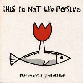 The Posies – Nice Cheekbones And A Ph.D. (2001, Vinyl) - Discogs