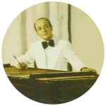 descargar álbum Toni Iordache - Un Virtuose Du Cymbalum A Virtuoso Of The Cimbalom Vol III