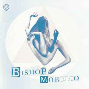 Bishop Morocco (Vinyl, LP, Album, Limited Edition) for sale