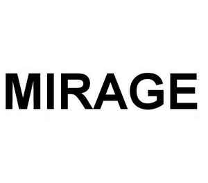 Mirage (5) on Discogs
