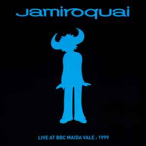 Jamiroquai – High Times (Singles 1992–2006) (2022, Green Marble