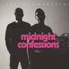 Italoconnection - Midnight Confessions Vol. 1