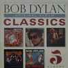 Bob Dylan - Original Classics Album 