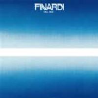 télécharger l'album Eugenio Finardi - Dal Blu