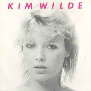 Kids In America - Kim Wilde