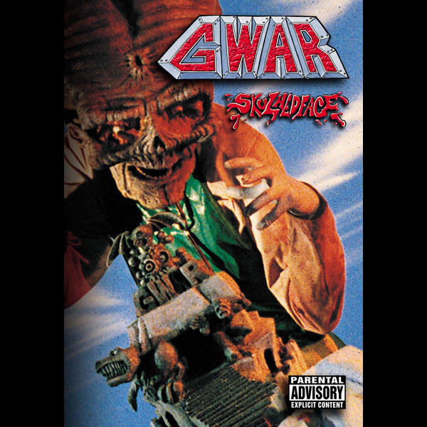 Ultimate Video Gwarchive [DVD]-