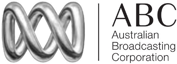 Australian Broadcasting Corporation Discography Discogs