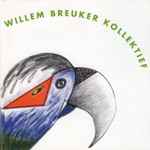 LP Willem Breuker Lunchconcert For Three ICP003 INSTANT