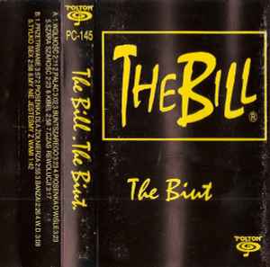 The Biut - The Bill