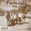 Various - The Last Pound? Music From Malawi The Warm Heart Of Africa
