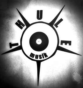 Thule Musik on Discogs