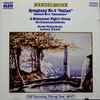 Mendelssohn*, Slovak Philharmonic*, Anthony Bramall - Symphony No. 4 