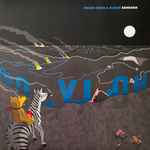 Freddie Gibbs & Madlib – Bandana (2019, Vinyl) - Discogs