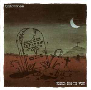 The Bluetones - Solomon Bites The Worm