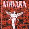 Nirvana - The Last Concert