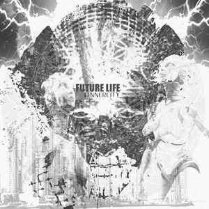 Innercity - Future Life album cover
