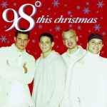 98° - This Christmas, Releases