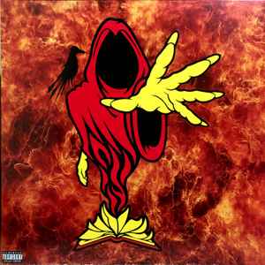 The Wraith: Hell's Pit - Insane Clown Posse