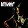 Coleman Hawkins - The Stanley Dance Sessions