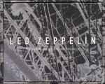 Led Zeppelin – The Complete Studio Recordings (CD) - Discogs