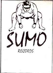 Sumo Records (6)