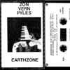 Zon Vern Pyles - Earthzone