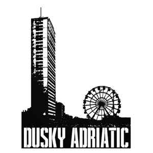 Dusky Adriaticsu Discogs