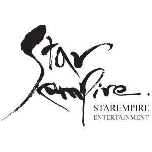 Star Empire Entertainment Label | Releases | Discogs