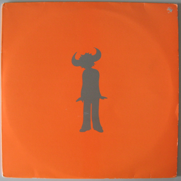 Jamiroquai - Alright | Releases | Discogs