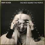 Cover of The West Against The People, 2017, Vinyl