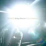 Wilco – Kicking Television: Live In Chicago (2010, Vinyl) - Discogs