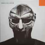 Madvillain – Madvillainy (2021, Vinyl) - Discogs