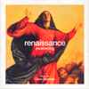 Dave Seaman - Renaissance: Awakening