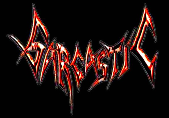 Sarcastic (7) Discography | Discogs