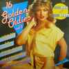 Various - 16 Golden Oldies Vol. 3 - Original Hits By The Original Stars