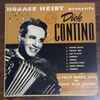 Dick Contino With Horace Heidt And His Musical Knights - Horace Heidt Presents Dick Contino