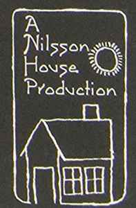 Nilsson House Productions