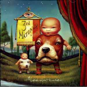 Richard Page – Peculiar Life (2010, Jewel Case Version, CD) - Discogs