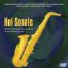 Michael Pendowski, Jeremy Samolesky - Hot Sonate