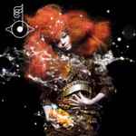 Björk – Biophilia (2015, Orange, Vinyl) - Discogs