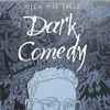 Open Mike Eagle - Dark Comedy