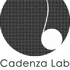 Cadenza Lab