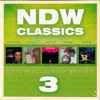 Various - NDW Classics 3