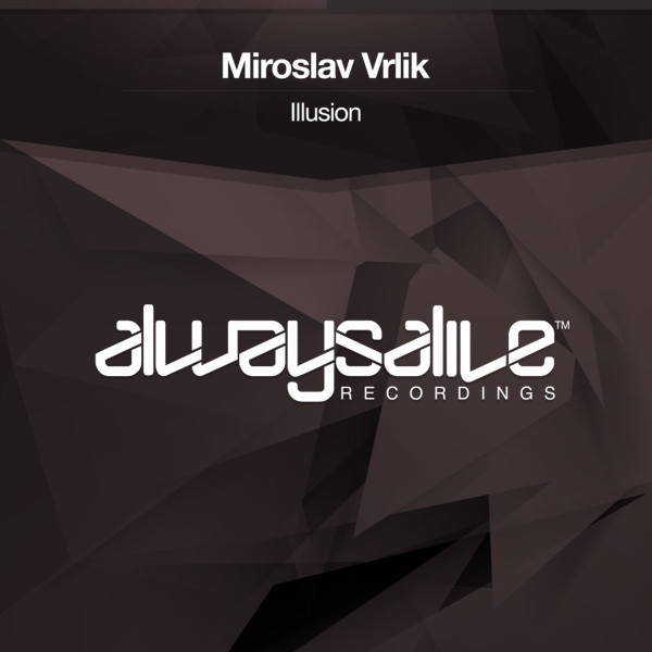 télécharger l'album Miroslav Vrlik - Illusion