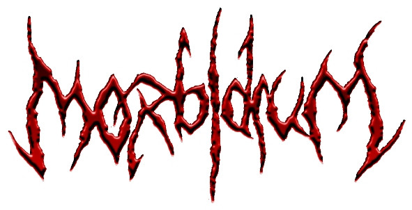 descargar álbum Morbidium - Fraility In Human Endurance