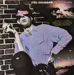 Ric Ocasek - Beatitude | Releases | Discogs